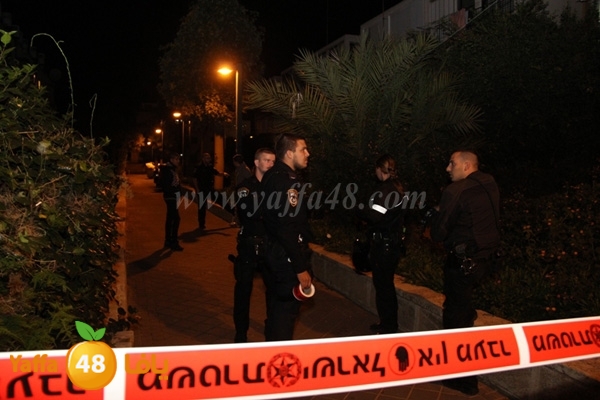 police ta3n shderot51 (1).JPG